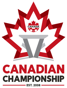 Canadian Championship