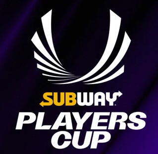 FA Women's League Cup