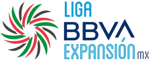 Liga de Expansión MX