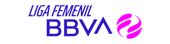 Liga MX Femenil