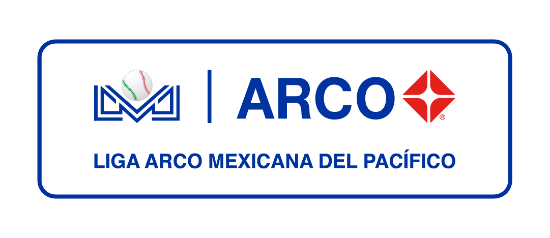 Liga Mexicana del Pacífico