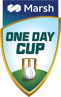 One-Day Cup