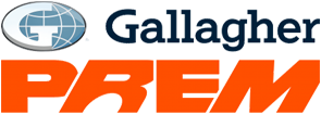 Gallagher Premiership Rugby