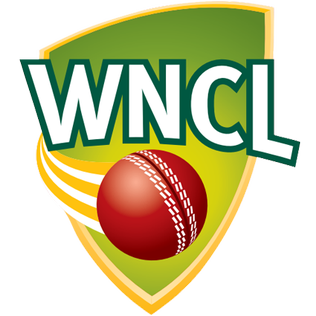 Women's National Cricket League
