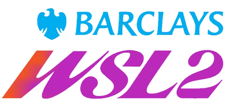 WSL 2