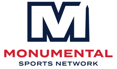 Monumental Sports Network