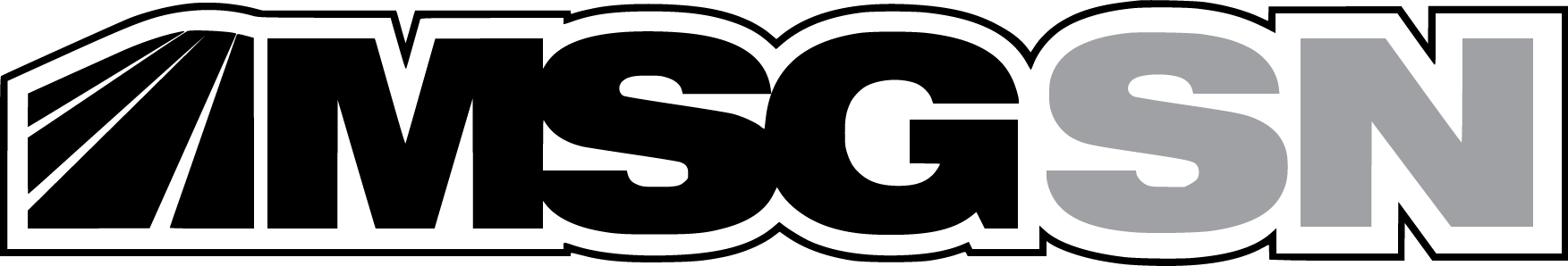 MSG Sportsnet