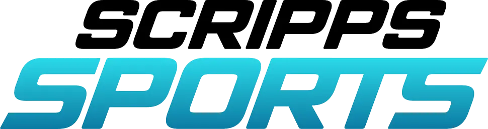 Scripps Sports