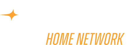 Space City Home Network
